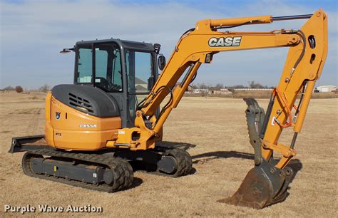 case cx55 mini excavator|cx55b mini excavators.